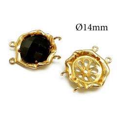 9951b-brass-round-bezel-cup-14mm-flowers-with-4-loops.jpg