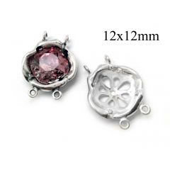 9953s-sterling-silver-925-cushion-bezel-cup-12x12mm-flowers-with-4-loops.jpg