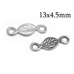 9999s-sterling-silver-925-leaves-link-connector-13x4.5mm.jpg
