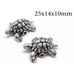 ba03-sterling-silver-925-hollow-turtle-bead-25x14x10mm-hole-2mm.jpg