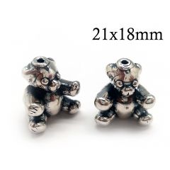 ba32-sterling-silver-925-hollow-bear-bead-21x18mm-hole-1.7mm.jpg