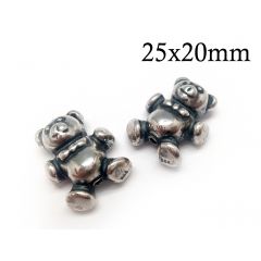 ba33-sterling-silver-925-hollow-bear-bead-25x20mm-hole-2mm.jpg