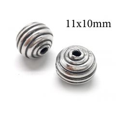 bb09-sterling-silver-925-hollow-striped-bead-11x10mm.jpg
