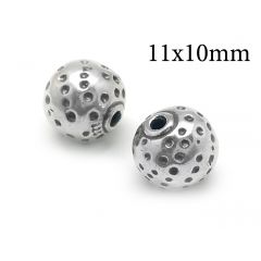 bb15-sterling-silver-925-hollow-bead-with-dots-11x10mm.jpg