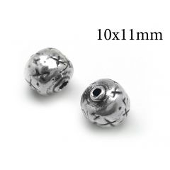 bb16-sterling-silver-925-cylinder-hollow-bead-with-pattern10x10mm-hole-2mm.jpg