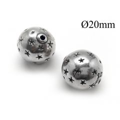 bb21-sterling-silver-925-hollow-star-round-beads-20mm-hole-2mm.jpg