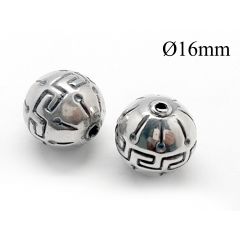 bb26-sterling-silver-925-hollow-round-bead-with-pattern-16mm-hole-2mm.jpg