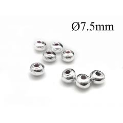 bb32-sterling-silver-925-fancy-round-hollow-bead-7.5mm-hole-2.2mm.jpg