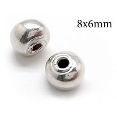 bb33-sterling-silver-925-hollow-bead-8x6mm-hole-2mm.jpg