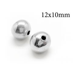 bb34-sterling-silver-925-hollow-bead12x10mm-hole-2mm.jpg