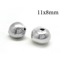 bb35-sterling-silver-925-hollow-bead-11x8mm-hole-2mm.jpg