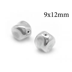 bb38-sterling-silver-925-hollow-hammered-bead12x9mm-hole-1mm.jpg