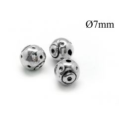 bb39-sterling-silver-925-hollow-round-beads-with-pattern-7mm-hole-1mm.jpg