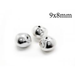 bb40-sterling-silver-925-hollow-hammered-bead-9x8mm-hole-1mm.jpg