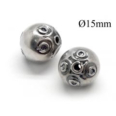 bb43-sterling-silver-925-hollow-round-bead-with-pattern-15mm-hole-2mm.jpg