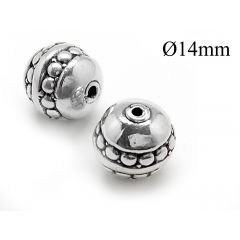 bb44-sterling-silver-925-hollow-round-beads-with-pattern-14mm-hole-1mm.jpg
