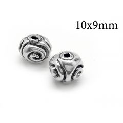 bb64-sterling-silver-925-hollow--round-bead-with-pattern-10x9mm-hole-2mm.jpg