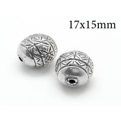 bb69-sterling-silver-925-hollow--round-bead-with-pattern-16x15mm-hole-2mm.jpg