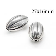 bb70-sterling-silver-925-hollow-oval-striped-bead-27x16mm-hole-2mm.jpg