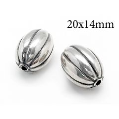 bb71-sterling-silver-925-hollow-oval-striped-bead-20x14mm-hole-2mm.jpg