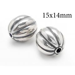 bb72-sterling-silver-925-hollow-round-striped-bead-15x14mm-hole-2mm.jpg