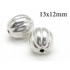 bb73-sterling-silver-925-hollow-oval-striped-bead13x12mm-hole-2mm.jpg