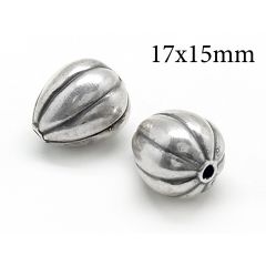 bb74-sterling-silver-925-hollow-oval-striped-bead17x15mm-hole-2mm.jpg
