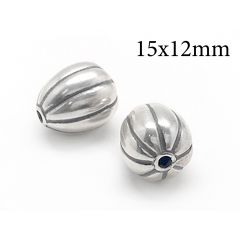 bb75-sterling-silver-925-hollow-oval-striped-bead15x12mm-hole-2mm.jpg