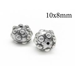 bb81-sterling-silver-925-bubbles-hollow-bead-10x8mm-hole-1mm.jpg