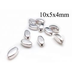bd91-sterling-silver-925-fancy-oval-hollow-bead-10x5x4mm-hole-1.3mm.jpg