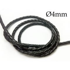 950975bk-black-braided-round-leather-cord-4mm.jpg