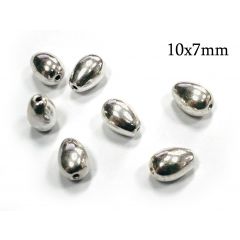 bp196-sterling-silver-hollow-tear-drop-bead-21x12mm-with-hole-2mm.jpg
