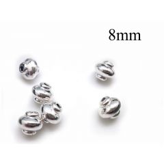 bp151-sterling-silver-925-fancy-round-hollow-bead-8mm-hole-1.7mm.jpg