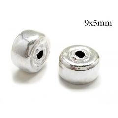 bp161-sterling-silver-925-hammerd-cylinder-hollow-bead-9x5mm-hole-2mm.jpg