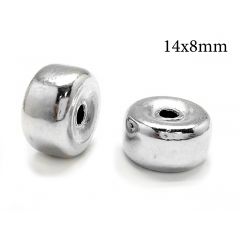bp162-sterling-silver-925-cylinder-hollow-bead-14x8mm-hole-2mm.jpg
