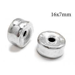 bp169-sterling-silver-925-hammerd-cylinder-hollow-bead-13x7mm-hole-3mm.jpg