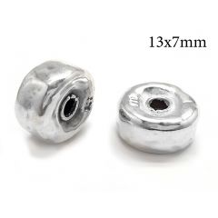 bp171-sterling-silver-925-hammerd-cylinder-hollow-bead-13x7mm-hole-3mm.jpg