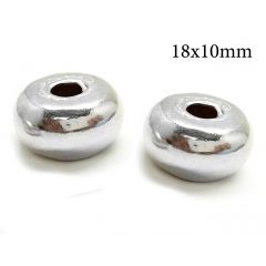 bp203-sterling-silver-925-round-hollow-bead-18x10mm-hole-4mm.jpg