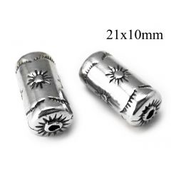 bp227-sterling-silver-925-cylinder-hollow-bead-21x10mm-hole-2mm.jpg