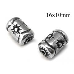 bp230-sterling-silver-925-cylinder-hollow-bead-16x10mm-hole-2mm.jpg