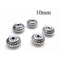 br04-sterling-silver-925-fancy-round-hollow-bead-10mm-hole-2mm.jpg