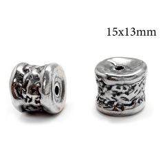 bs108-sterling-silver-925-fancy-cylinder-hollow-bead-15x13mm-hole-2mm.jpg