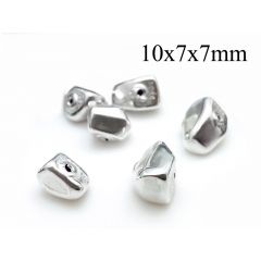 bs60-sterling-silver-925-fancy-hollow-bead-10x7mm-hole-1.2mm.jpg