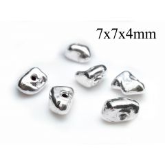 bs68-sterling-silver-925-fancy-hollow-bead-7x7x4mm-hole-1.3mm.jpg