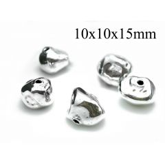 bs71-sterling-silver-925-fancy-hollow-bead-15x10x10mm-hole-2.2mm.jpg
