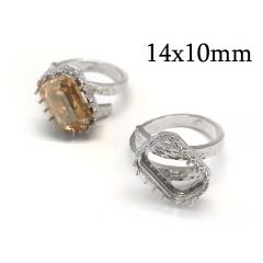 com216s-sterling-silver-925-invisible-adjustable-octagon-bezel-ring-14x10mm.jpg