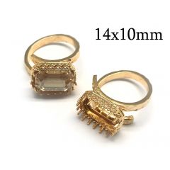 com222b-brass-invisible-adjustable-octagon-bezel-ring-14x10mm.jpg