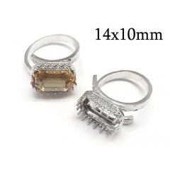 com222s-sterling-silver-925-invisible-adjustable-octagon-bezel-ring-14x10mm.jpg