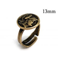 com223-10b-brass-adjustable-ring-sizes-7-10us-with-ancient-roman-coin-13mm.jpg