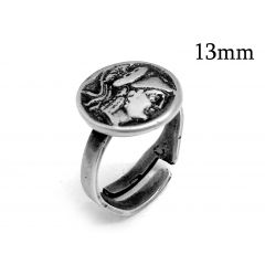 com223-10s-sterling-silver-925-adjustable-ring-sizes-7-10us-with-ancient-roman-coin-13mm.jpg